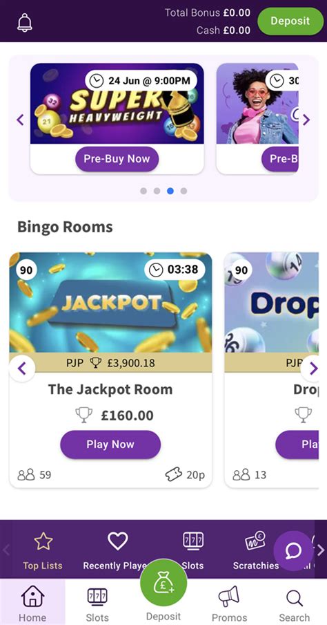 costa bingo lobby|Butlers Bingo Lobby.